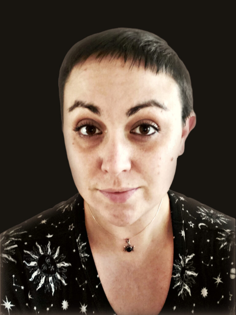 mallory deaton, couples aura reading, simple aura reading, intuitive aura reading, simple pet aura reading, aura healing